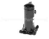 ZP20K5E-PFV-830 International Comfort Pro Compressor, Scroll