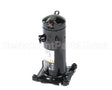 ZP21K5E-PFV-830 International Comfort Pro Compressor, Scroll