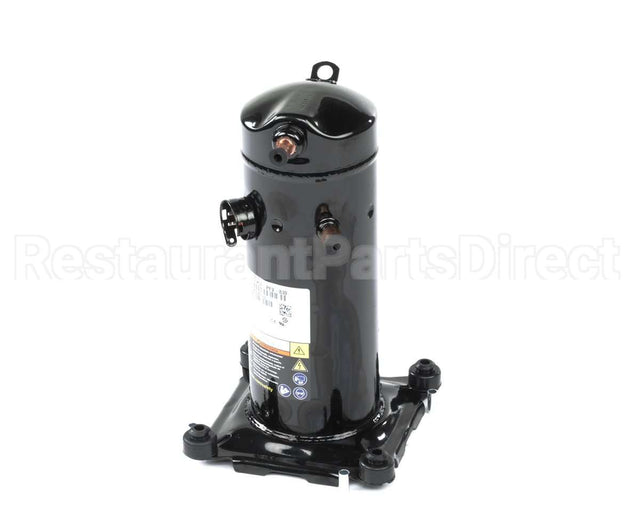 ZP21K5E-PFV-830 International Comfort Pro Compressor, Scroll