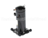 ZP21K5E-PFV-830 International Comfort Pro Compressor, Scroll