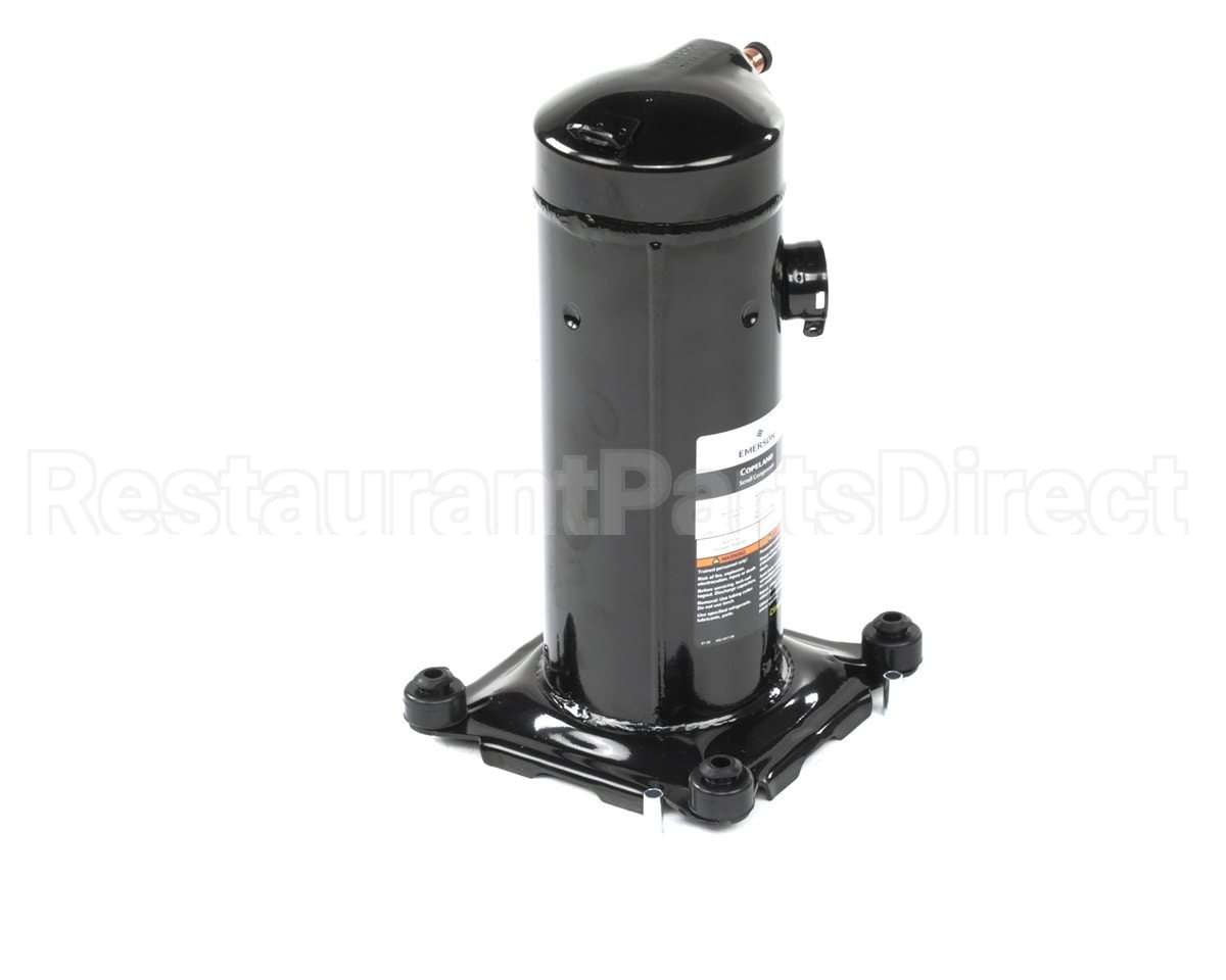 ZP21K5E-PFV-830 International Comfort Pro Compressor, Scroll