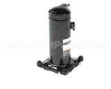 ZP21K5E-PFV-830 International Comfort Pro Compressor, Scroll