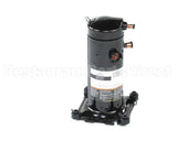 ZP21K5E-PFV-830 International Comfort Pro Compressor, Scroll