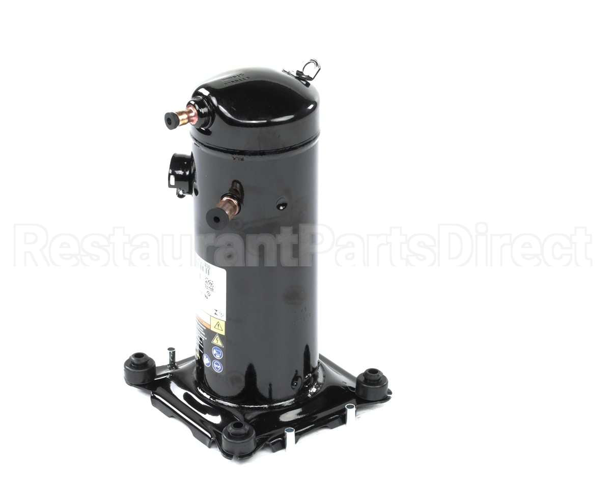 ZP25K6E-PFV-830 International Comfort Pro Compressor
