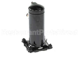ZP25K6E-PFV-830 International Comfort Pro Compressor