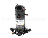 ZP28K5E-PFV-830 International Comfort Pro Compressor
