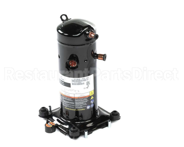 ZP28K5E-PFV-830 International Comfort Pro Compressor