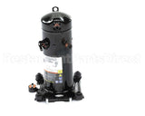 ZP28K5E-PFV-830 International Comfort Pro Compressor