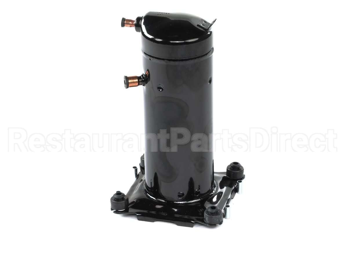 ZP28K5E-PFV-830 International Comfort Pro Compressor