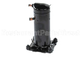 ZP28K5E-PFV-830 International Comfort Pro Compressor