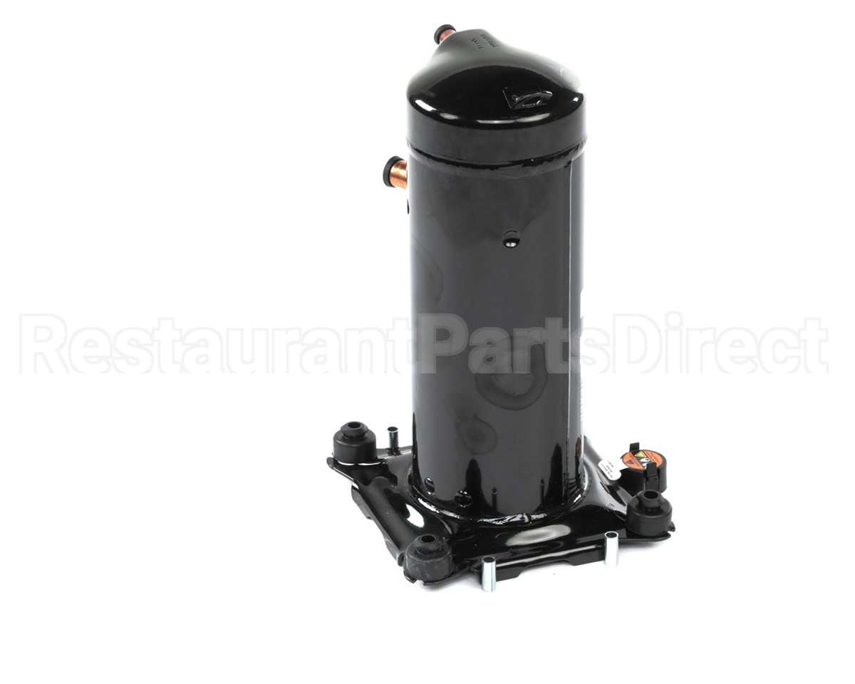 ZP28K5E-PFV-830 International Comfort Pro Compressor