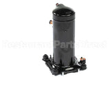 ZP28K5E-PFV-830 International Comfort Pro Compressor