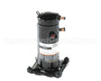 ZP31K5E-PFV-830 International Comfort Pro Compressor, Scroll