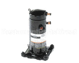 ZP31K5E-PFV-830 International Comfort Pro Compressor, Scroll