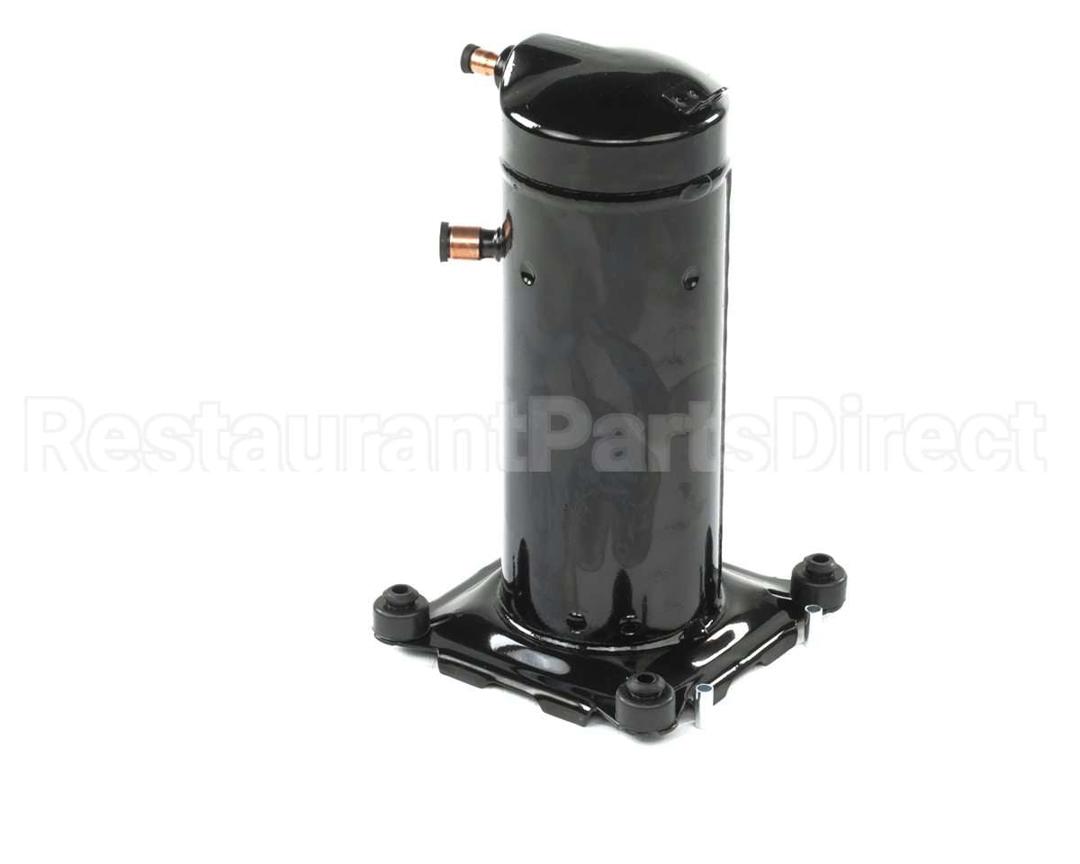 ZP31K5E-PFV-830 International Comfort Pro Compressor, Scroll
