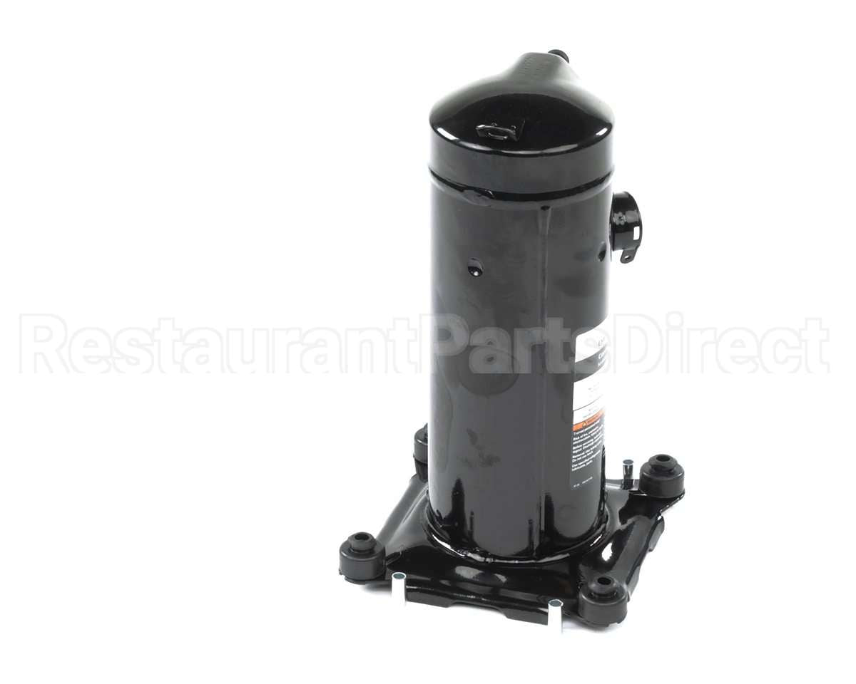 ZP31K5E-PFV-830 International Comfort Pro Compressor, Scroll