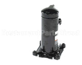 ZP31K5E-PFV-830 International Comfort Pro Compressor, Scroll