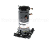 ZP31K5E-TF5-830 International Comfort Pro Comp Zp31K5E-Tf5-830