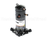 ZP31K5E-TF5-830 International Comfort Pro Comp Zp31K5E-Tf5-830