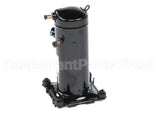 ZP31K5E-TF5-830 International Comfort Pro Comp Zp31K5E-Tf5-830