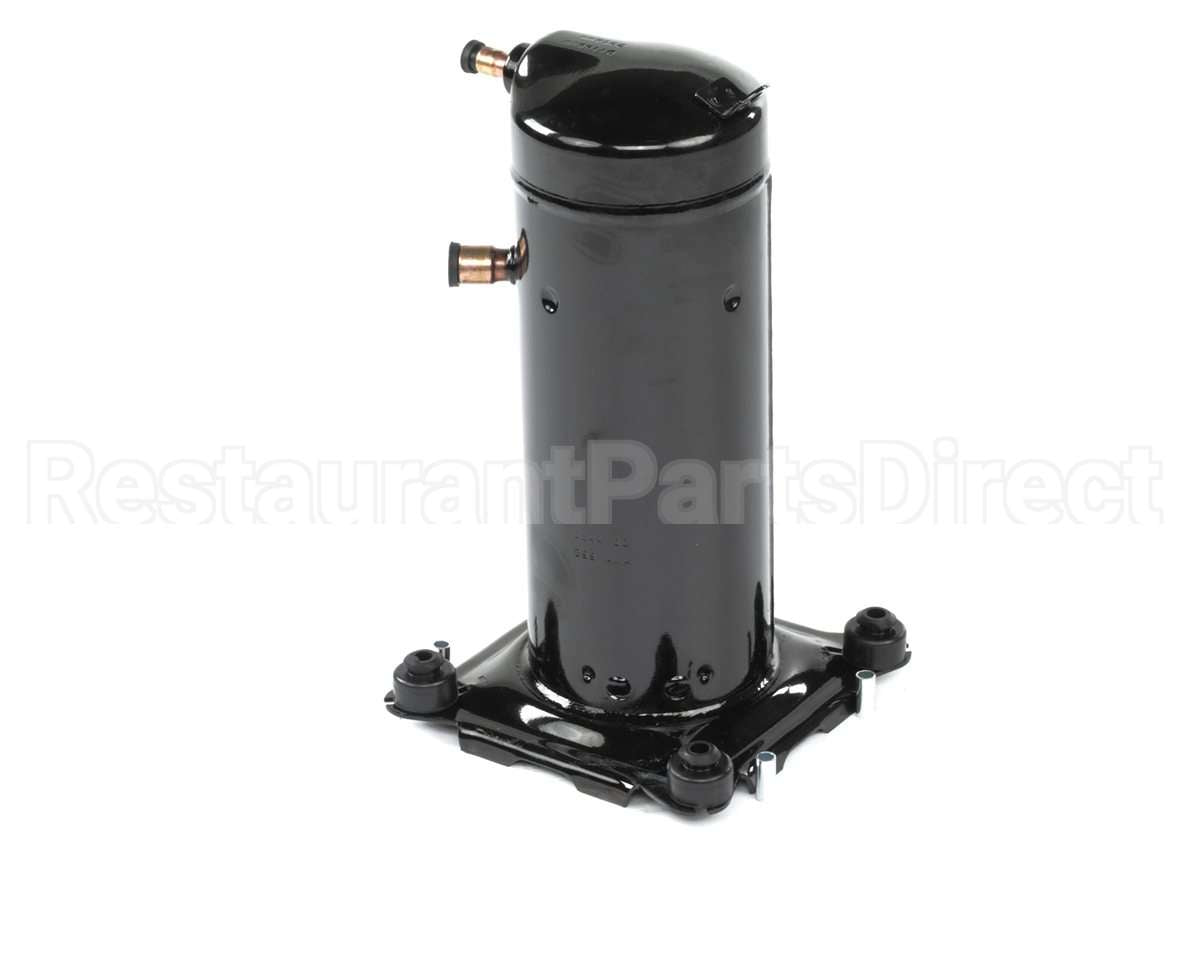 ZP31K5E-TF5-830 International Comfort Pro Comp Zp31K5E-Tf5-830