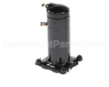 ZP31K5E-TF5-830 International Comfort Pro Comp Zp31K5E-Tf5-830