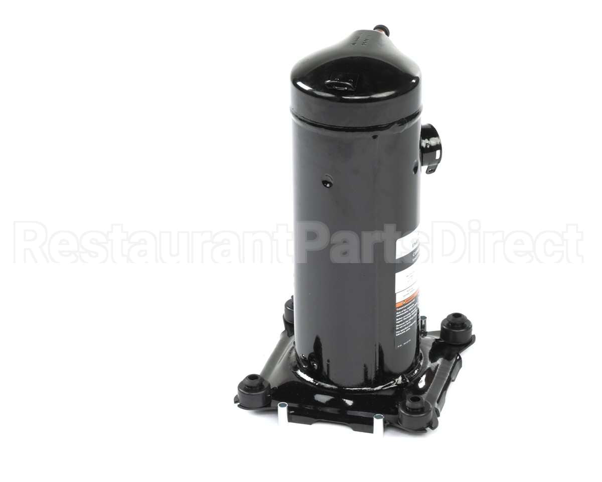 ZP31K5E-TF5-830 International Comfort Pro Comp Zp31K5E-Tf5-830