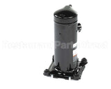 ZP31K5E-TF5-830 International Comfort Pro Comp Zp31K5E-Tf5-830