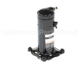 ZP31K5E-TFD-830 International Comfort Pro Comp Zp31K5E-Tfd-830