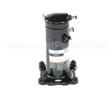 ZP31K5E-TFD-830 International Comfort Pro Comp Zp31K5E-Tfd-830