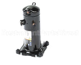 ZP31K5E-TFD-830 International Comfort Pro Comp Zp31K5E-Tfd-830