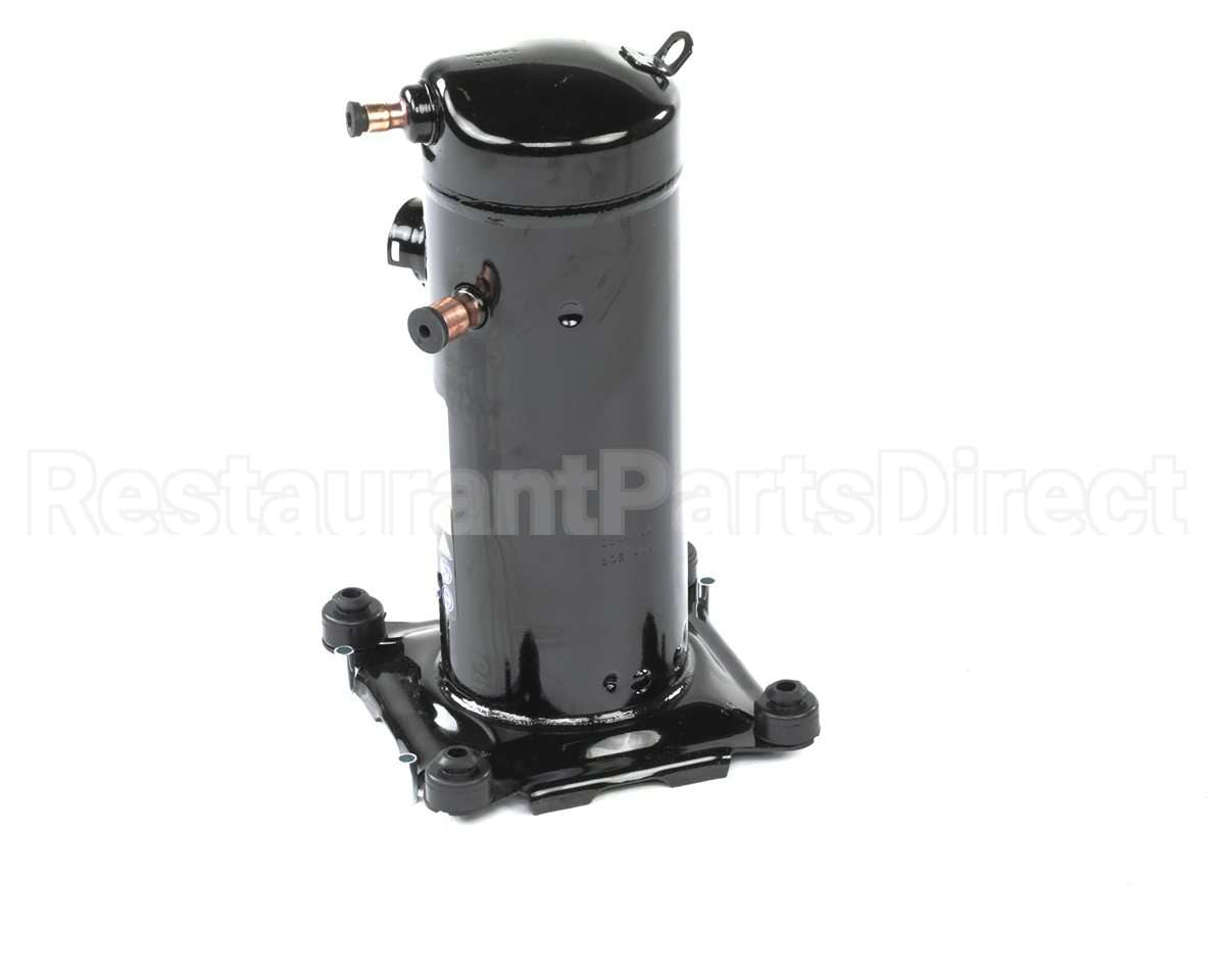 ZP31K5E-TFD-830 International Comfort Pro Comp Zp31K5E-Tfd-830