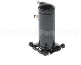 ZP31K5E-TFD-830 International Comfort Pro Comp Zp31K5E-Tfd-830