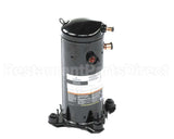 ZP36K5E-PFV-830 International Comfort Pro Compressor, Scroll