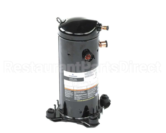 ZP36K5E-PFV-830 International Comfort Pro Compressor, Scroll