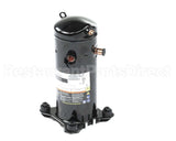 ZP36K5E-PFV-830 International Comfort Pro Compressor, Scroll