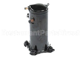ZP36K5E-PFV-830 International Comfort Pro Compressor, Scroll