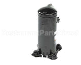 ZP36K5E-PFV-830 International Comfort Pro Compressor, Scroll