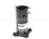 ZP38K5E-PFV-830 International Comfort Pro Comp Scroll