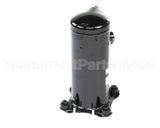 ZP38K5E-PFV-830 International Comfort Pro Comp Scroll