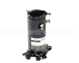 ZP40K6E-PFV-830 International Comfort Pro Compressor Scoll