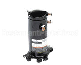 ZP40K6E-PFV-830 International Comfort Pro Compressor Scoll