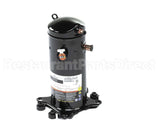 ZP40K6E-PFV-830 International Comfort Pro Compressor Scoll