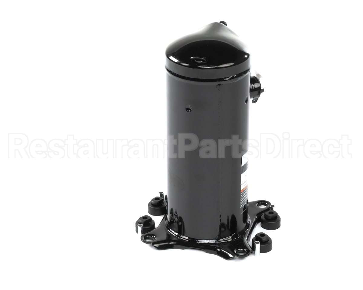 ZP40K6E-PFV-830 International Comfort Pro Compressor Scoll