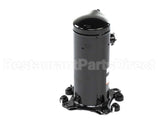 ZP40K6E-PFV-830 International Comfort Pro Compressor Scoll