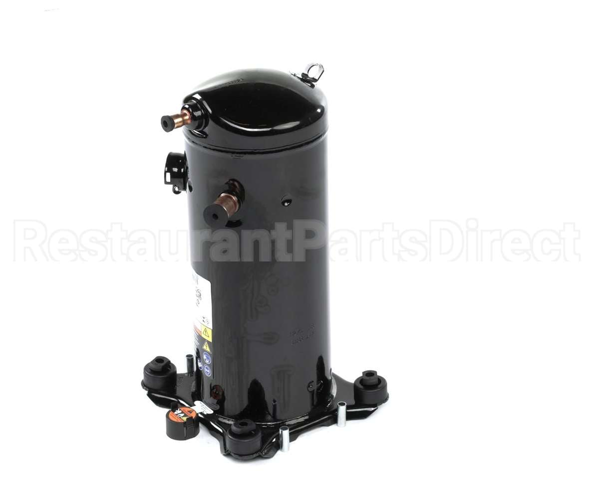 ZP42K6E-PFV-830 International Comfort Pro Compressor