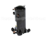 ZP42K6E-PFV-830 International Comfort Pro Compressor
