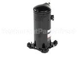 ZP42K6E-PFV-830 International Comfort Pro Compressor