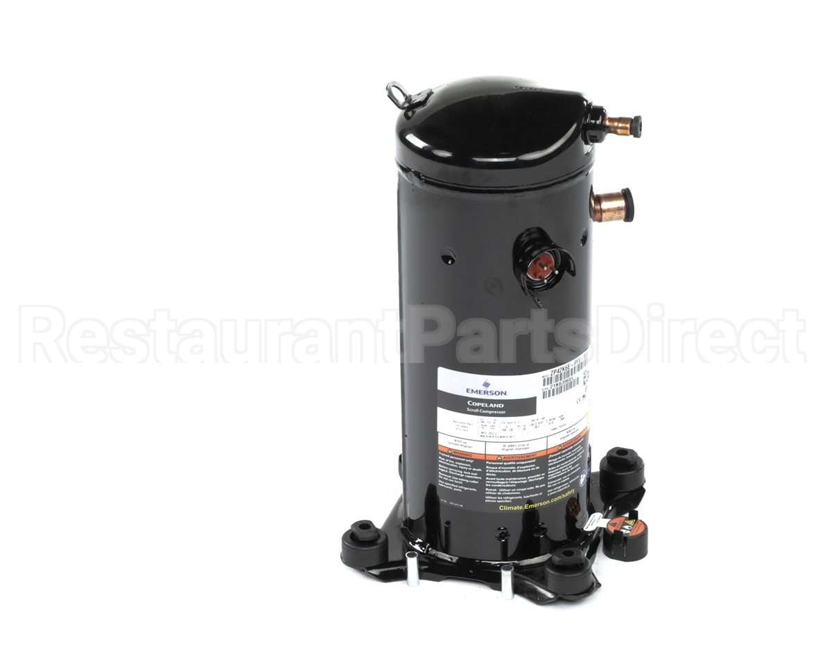 ZP42K6E-PFV-830 International Comfort Pro Compressor