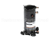 ZP42K6E-PFV-830 International Comfort Pro Compressor